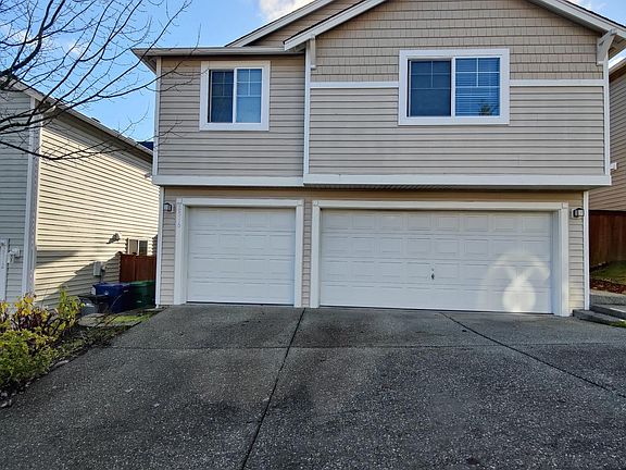 2nd image of 2526 155th St SW