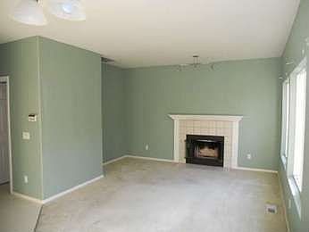 2nd image of 23115 52nd Pl S