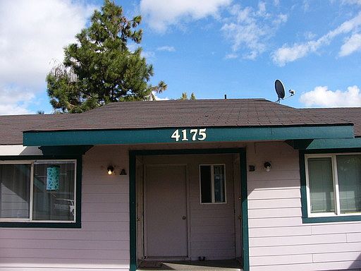 2nd image of 4175 Bristol Ct APT A