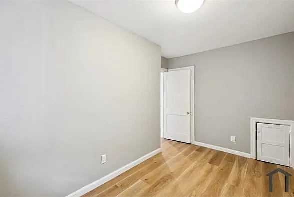 1543 S Corlies St — Photo 16
