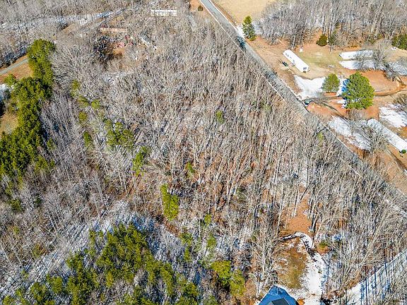 5th image of LOT 2 Burton Rd