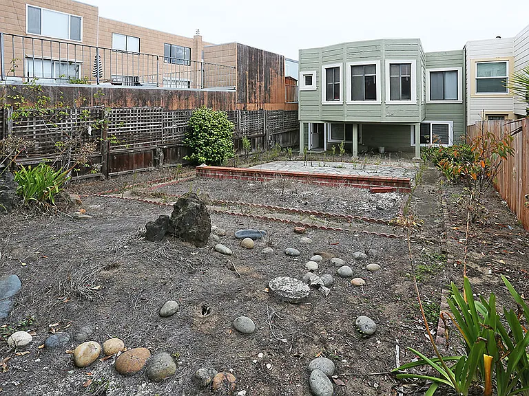 1419 30th Ave #B — Photo 8