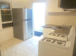 719 Stuart Ave #2, Kalamazoo, MI 49007