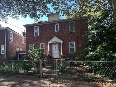 3907 Fillmore Ave, Brooklyn, NY, 11234