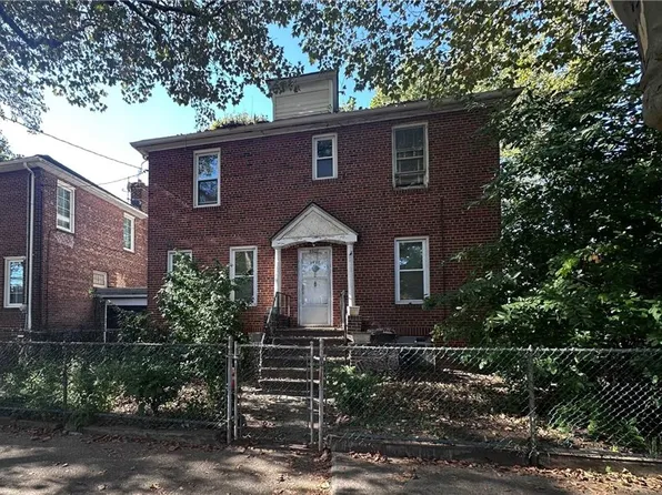 3907 Fillmore Ave, Brooklyn, NY 11234