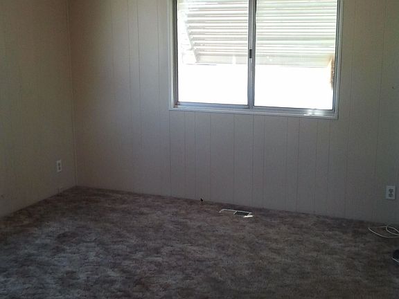 4th image of 4321 Orangeblossom St