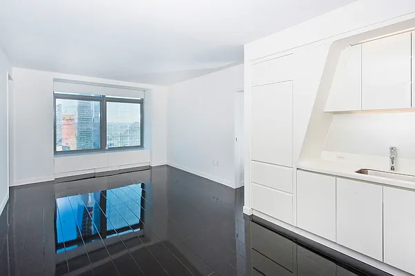 Rented by Keller Williams NYC | media 51