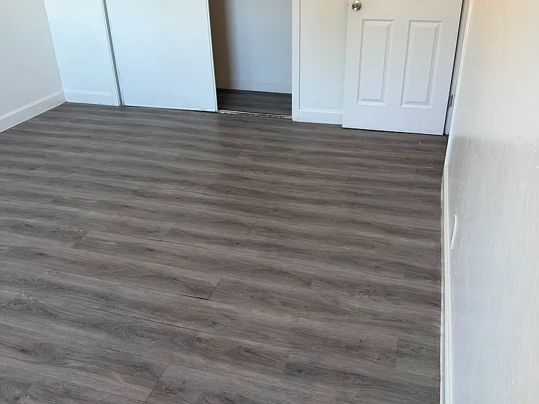 1640 Adams Ave #4 — Photo 14