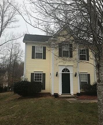 2nd image of 5304 Starflower Dr #151