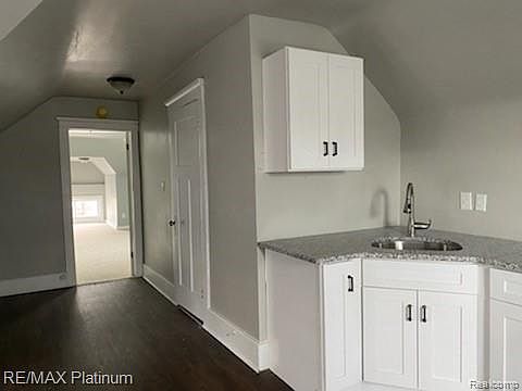 4th image of 1710 Virginia Park Ave #A