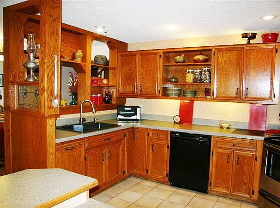 17256 County Road 9 Avon 