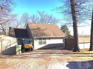 103 Cedar Rd, Montezuma, IA 50171