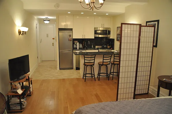 Rented by Margaret Bassett Real Estate | media 23