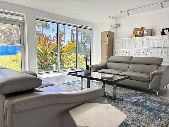 2nd image of 5700 NW 2nd Ave APT 203