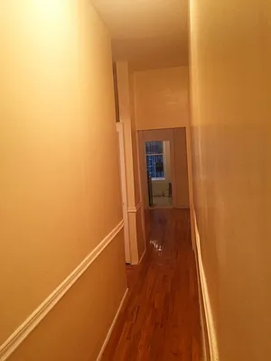 Rented by Bohemia Realty Group | media 8