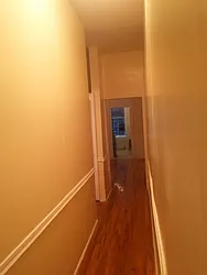 Rented by Bohemia Realty Group