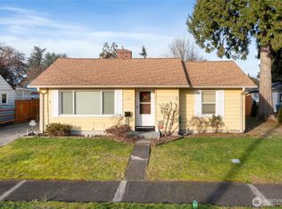 1107 Adele St, Sumner, WA 98390