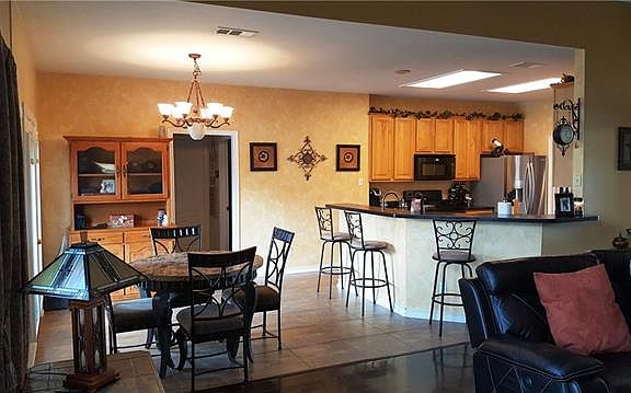 5th image of 2231 Dogwood Ct