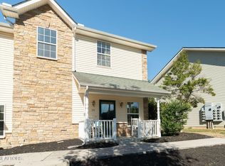 524 Allensville Rd APT 28, Sevierville, TN 37876