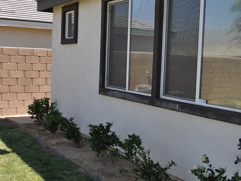 41527 Michelle Pl — Photo 30