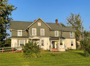 4830 Flat St, Geneva, NY 14456