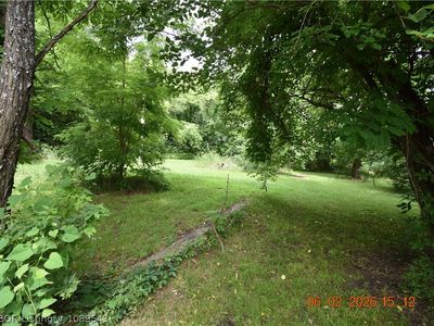 5 & 6 S McConnel St, Vian, OK, 74962