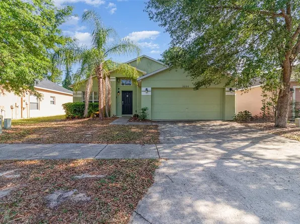 2226 Royal Ridge Dr, Davenport, FL 33896
