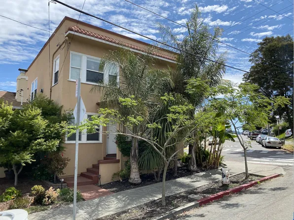 1294 E 34th St, Oakland, CA 94610