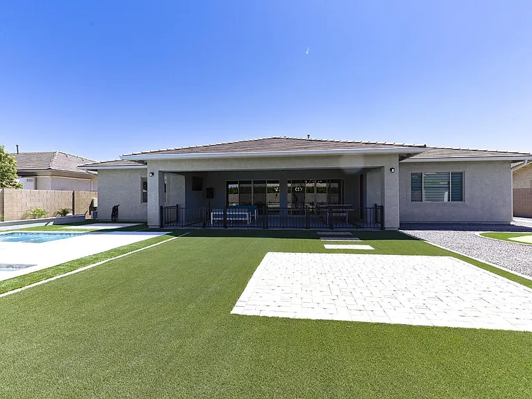 23060 E Sonoqui Blvd — Photo 34