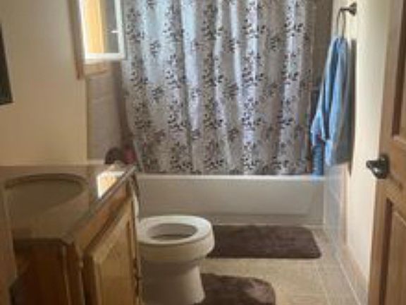 5th image of 366 Park St #B