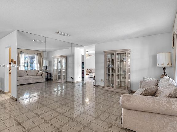 5th image of 9310 SW 20th St