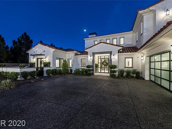 4th image of 36 Olympia Canyon Way