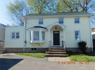 311 Hanover St, Meriden, CT 06451