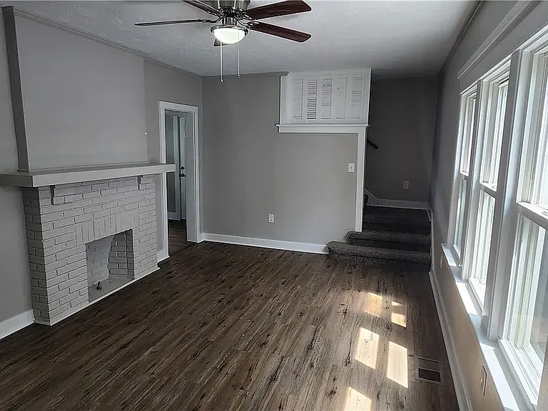 2044 Rugby Rd — Photo 4