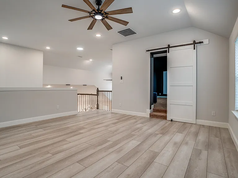 2811 Killdeer Trl — Photo 25