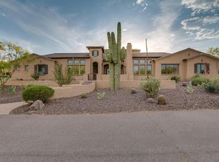 34030 N 2nd Ln, Phoenix, AZ 85085