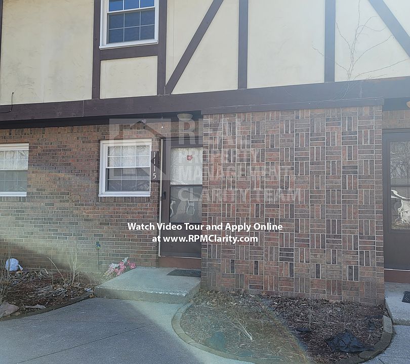 1st image of 1115 Gribbin Ln