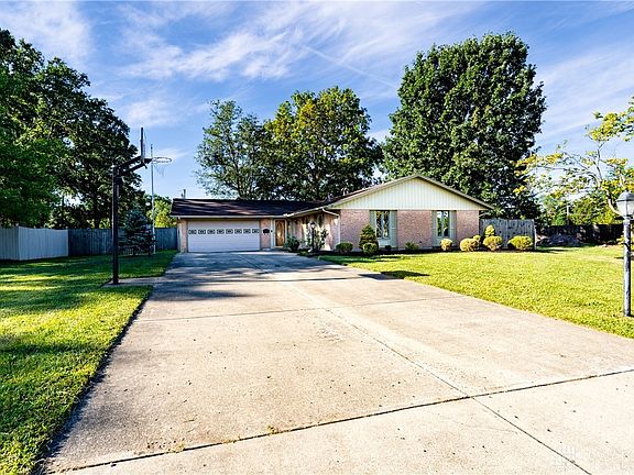 3rd image of 2800 Bellsburg Dr