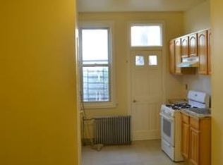 1728 Summerfield St APT 1R, Ridgewood, NY 11385