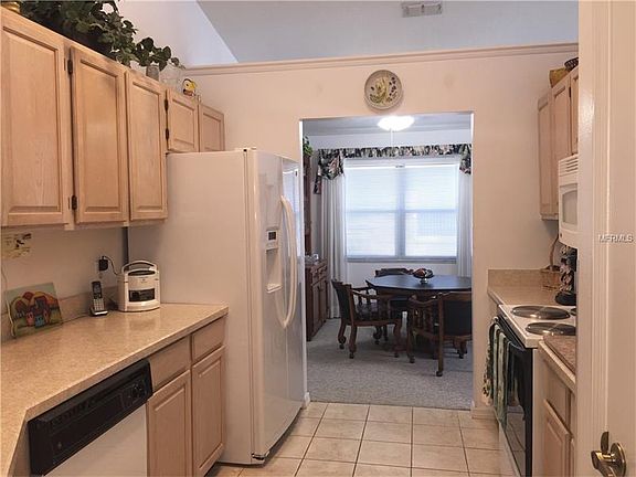 5th image of 6267 Egret Dr
