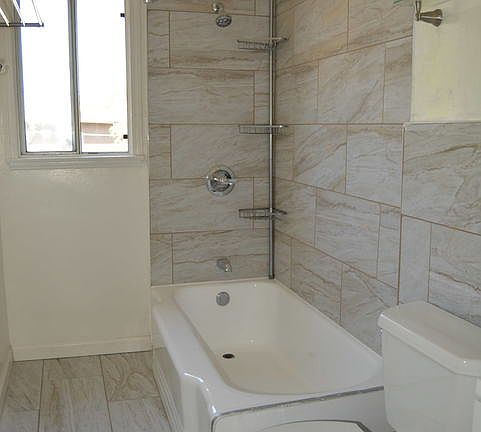 5th image of 513 San Juan Ave