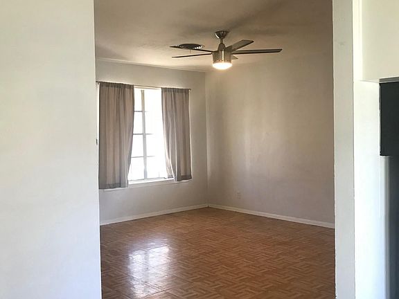 4th image of 6802 Bryn Mawr Dr