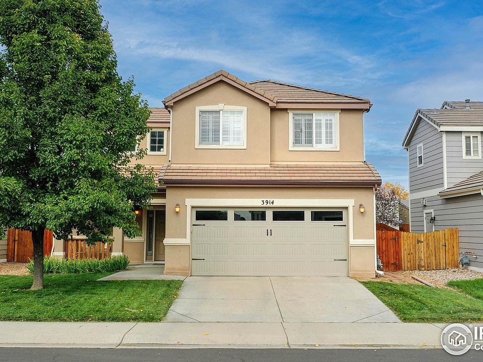 1st image of 3914 Scotsmoore Dr