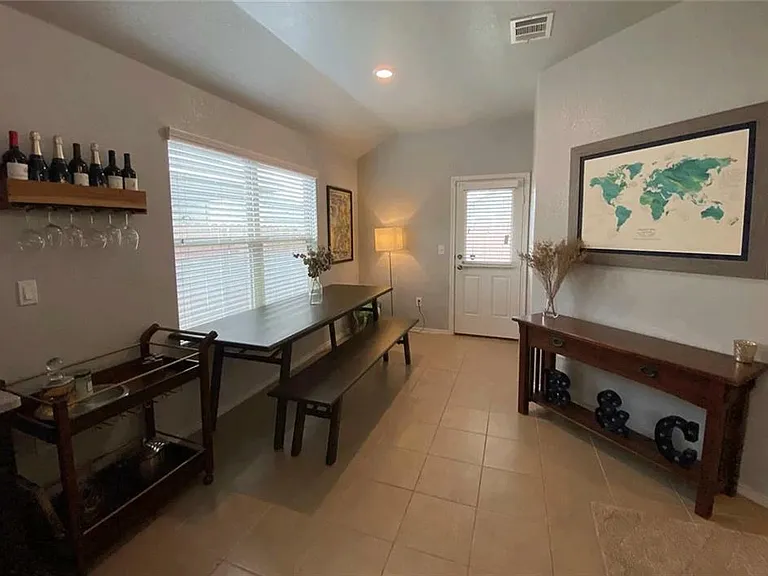 7016 Razors Edge Dr — Photo 7