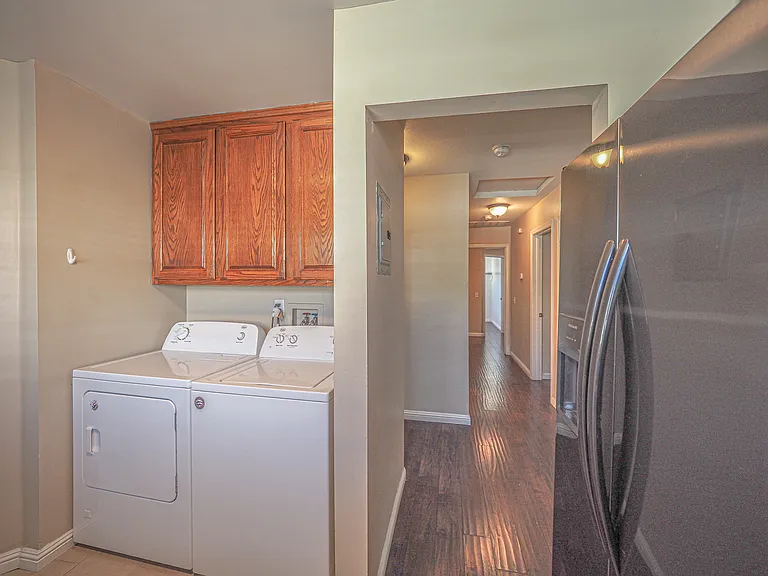 6248 Friends Ave — Photo 51