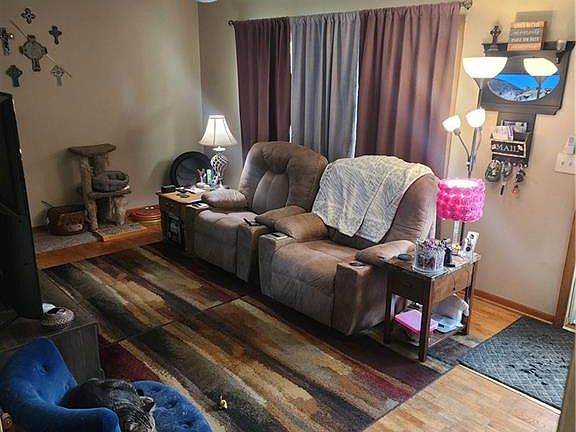 3rd image of 2608 S 27th Ter