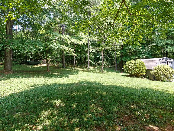 5th image of 12440 Howards Mill Rd