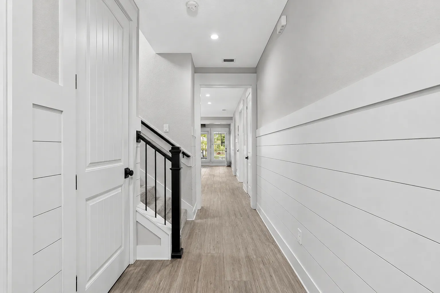 3 Solano Avenue - 1 — Photo 2