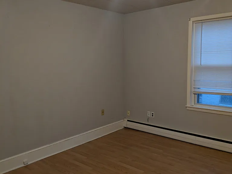 167 Greenwood St #1 — Photo 4