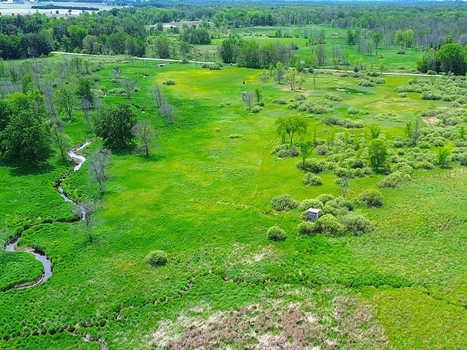 1st image of 0 Madden Rd